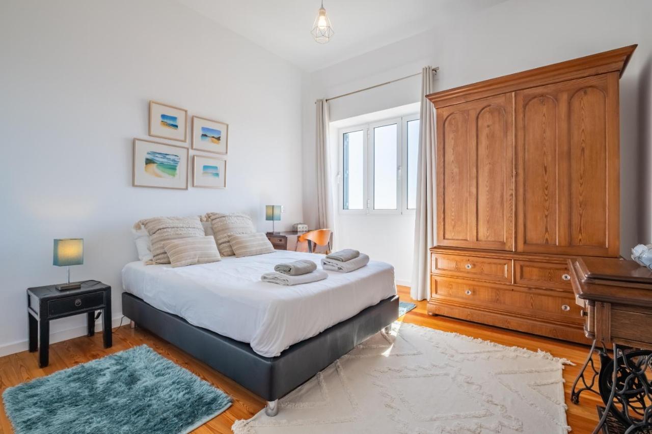 Willa Casa Da Pinheira II - By Wehost Funchal  Zewnętrze zdjęcie