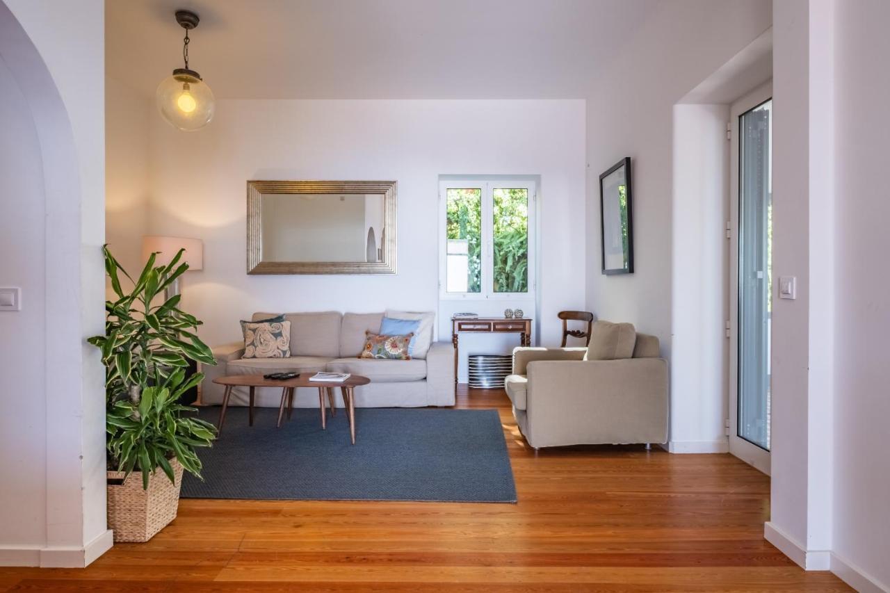Willa Casa Da Pinheira II - By Wehost Funchal  Zewnętrze zdjęcie