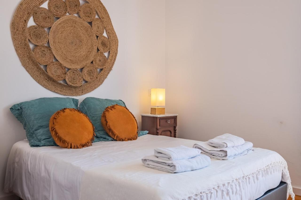 Willa Casa Da Pinheira II - By Wehost Funchal  Zewnętrze zdjęcie
