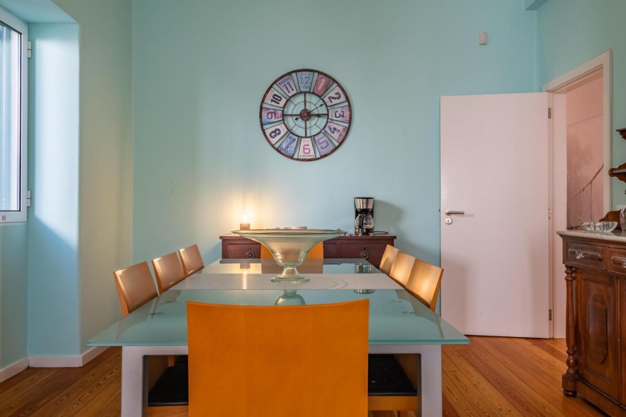 Willa Casa Da Pinheira II - By Wehost Funchal  Zewnętrze zdjęcie
