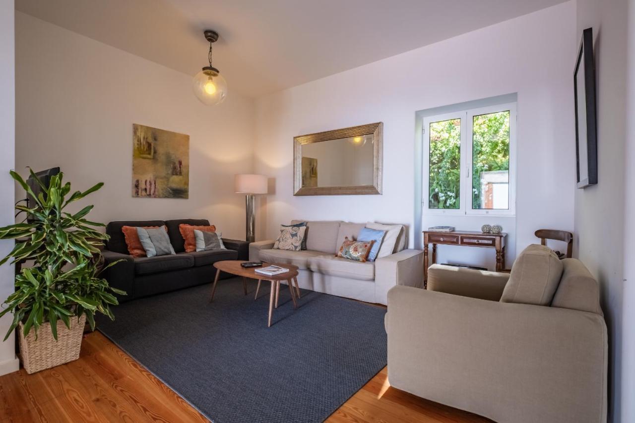 Willa Casa Da Pinheira II - By Wehost Funchal  Zewnętrze zdjęcie