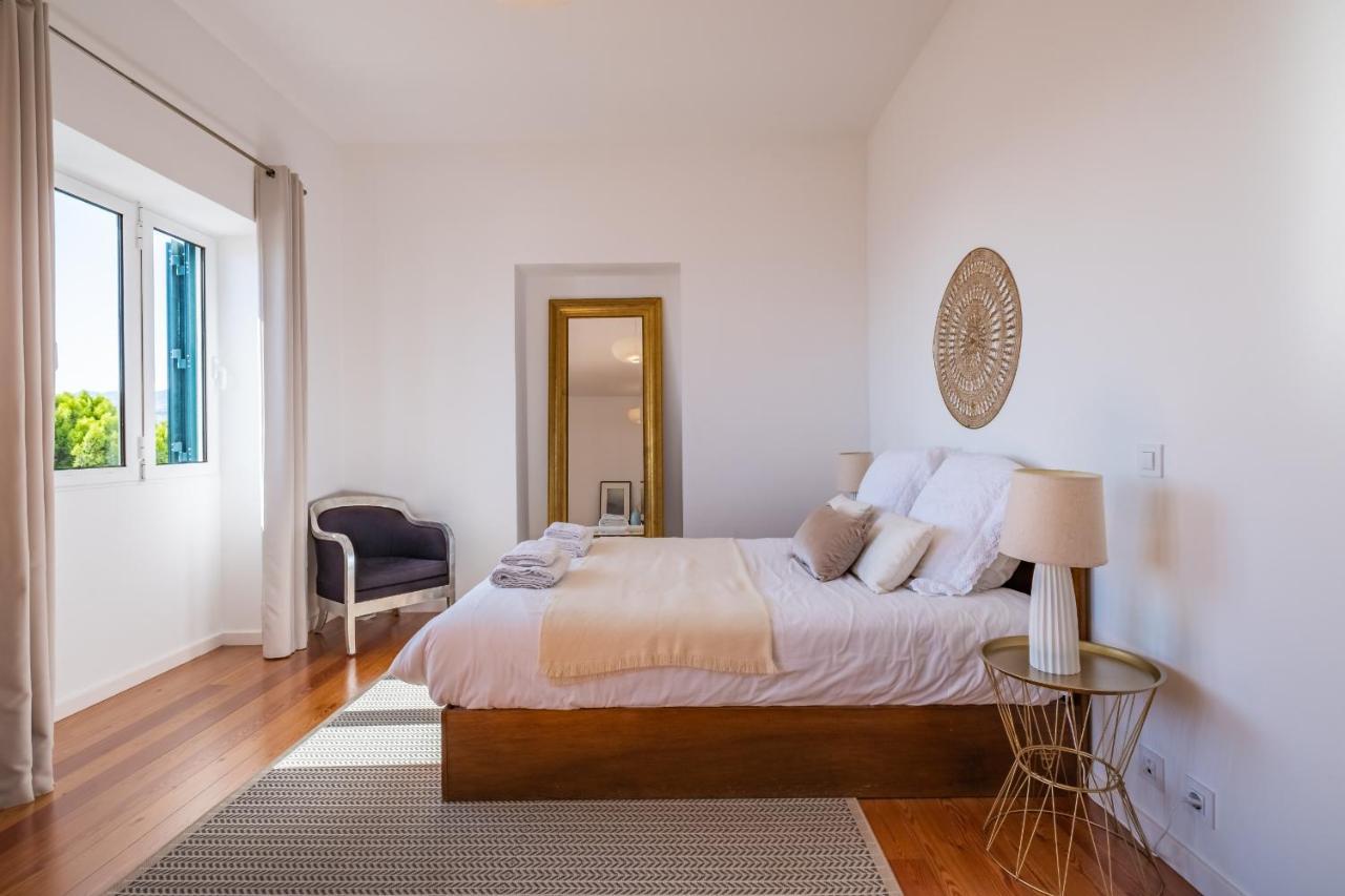 Willa Casa Da Pinheira II - By Wehost Funchal  Zewnętrze zdjęcie