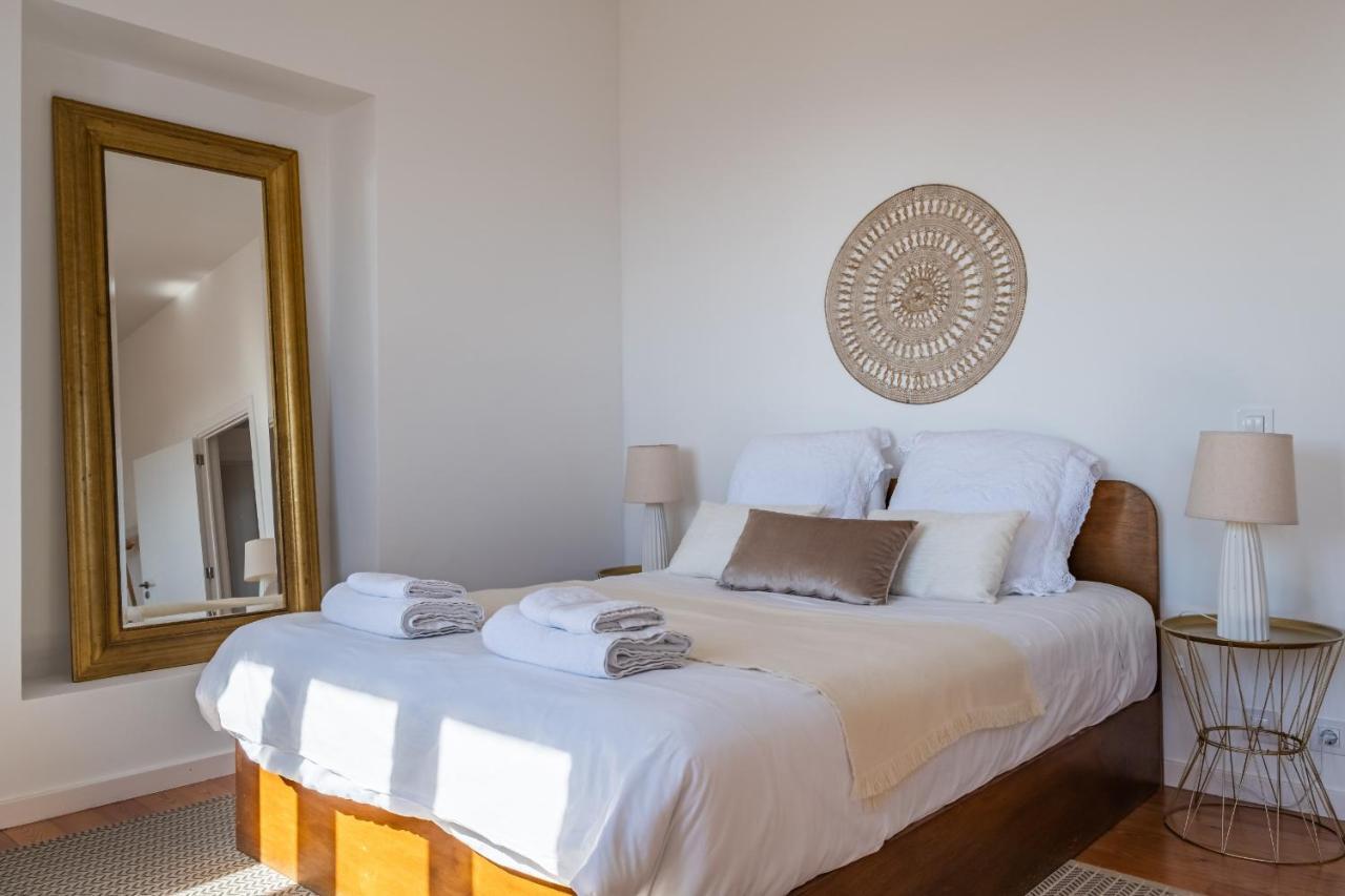 Willa Casa Da Pinheira II - By Wehost Funchal  Zewnętrze zdjęcie