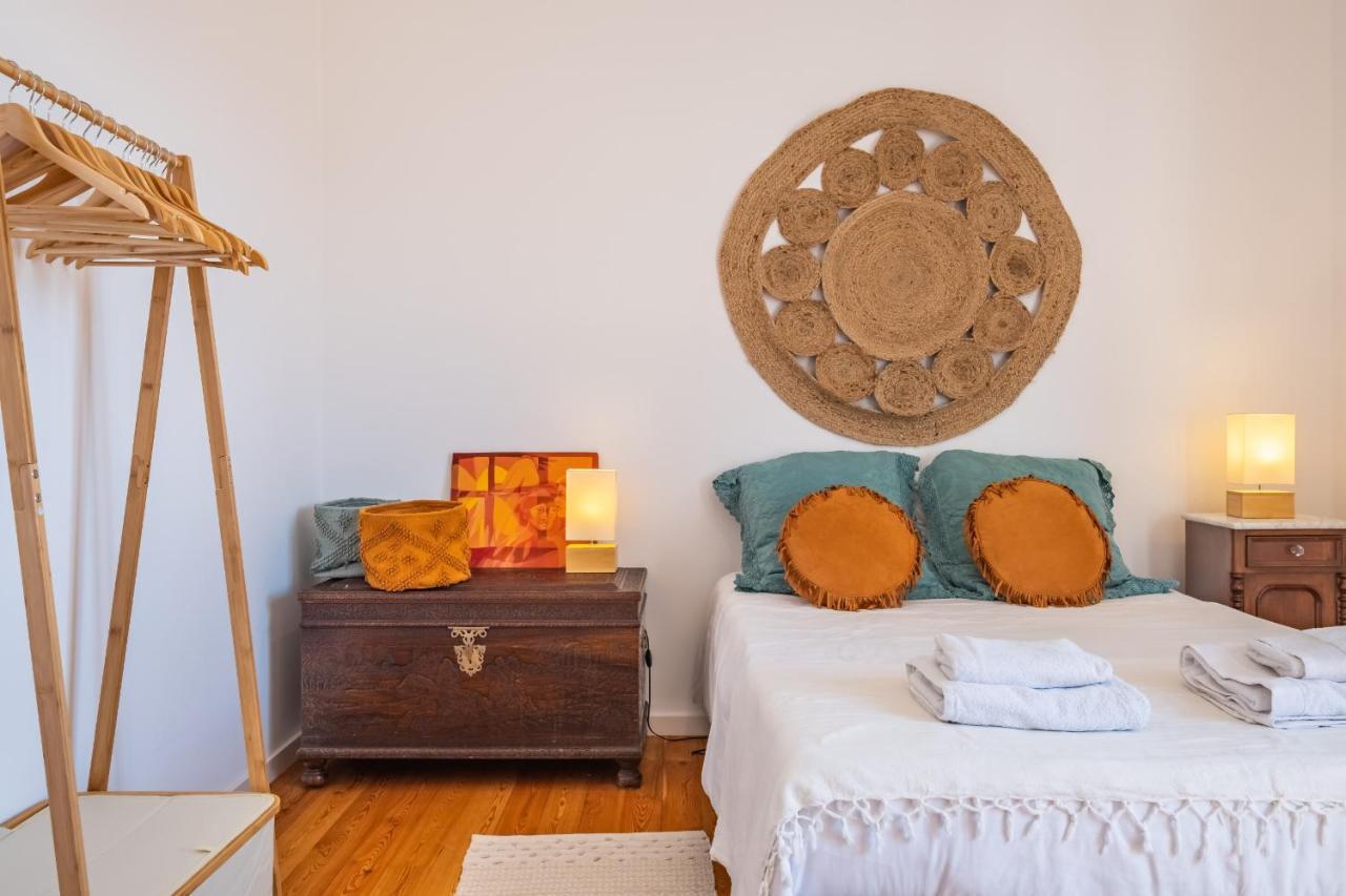 Willa Casa Da Pinheira II - By Wehost Funchal  Zewnętrze zdjęcie